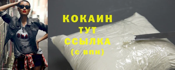 первитин Арсеньев