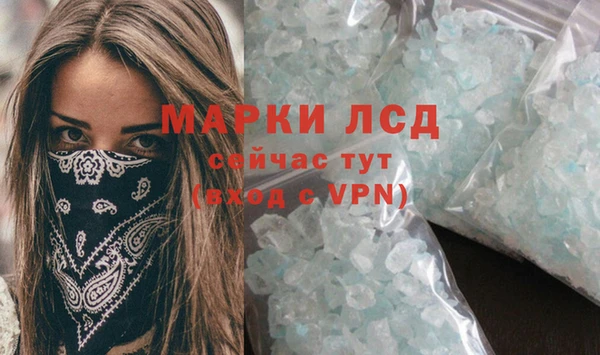 гидропоника Лагань
