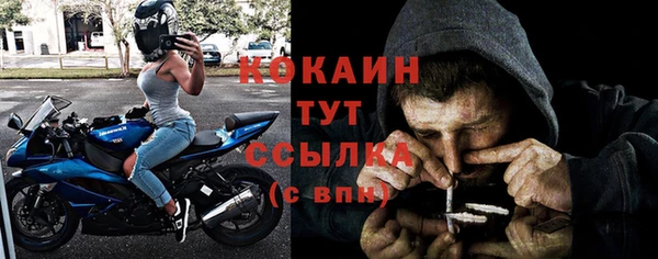 спайс Аркадак